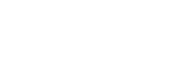 The Corporate Action Company